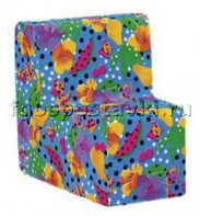 Косоугольный стул гобелен - fgospostavki.ru - Кубинка