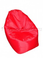 Кресло с гранулами объемное - fgospostavki.ru - Кубинка