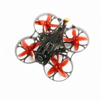 Квадрокоптер ARMOR 90 FPV - fgospostavki.ru - Кубинка