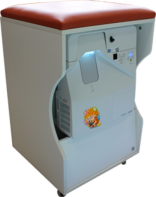 Интерактивная тумба - fgospostavki.ru - Кубинка