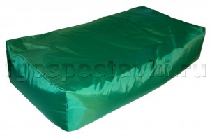 Мат с гранулами "Лежебока" - fgospostavki.ru - Кубинка