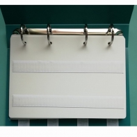 Лист-вкладыш в папку ПЕКС СРЕДНЯЯ - fgospostavki.ru - Кубинка