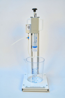 Лабораторная установка «Изучение изотермического процесса» - fgospostavki.ru - Кубинка