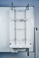 Лабораторная установка «Изучение колебаний связанных маятников» - fgospostavki.ru - Кубинка