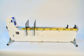 Лабораторная установка «Изучение механического резонанса» - fgospostavki.ru - Кубинка