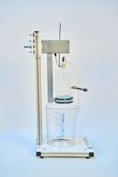 Лабораторная установка «Изучение изобарного процесса» - fgospostavki.ru - Кубинка