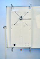 Лабораторная установка «Маятник Обербека» - fgospostavki.ru - Кубинка