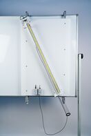 Лабораторная установка «Определение скорости звука в воздухе» - fgospostavki.ru - Кубинка