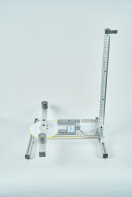 Лабораторная установка «Проверка теоремы Гюйгенса-Штейнера методом вращательных колебаний» - fgospostavki.ru - Кубинка