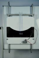 Лабораторная установка «Соударение шаров» - fgospostavki.ru - Кубинка