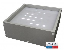 Интерактивный стол «Малыш» - fgospostavki.ru - Кубинка