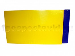 Мат настенный - fgospostavki.ru - Кубинка