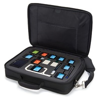 Модульная система экспериментов PROLog по математике (базовый уровень для педагога) - fgospostavki.ru - Кубинка