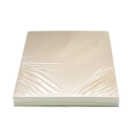 Термобумага А4 (200 листов в пачке) - fgospostavki.ru - Кубинка