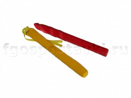 Мягкая игровая палка - fgospostavki.ru - Кубинка