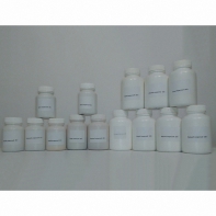 Набор 9 ОС Галогениды - fgospostavki.ru - Кубинка