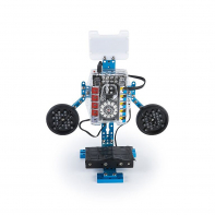 Набор расширений Perception gizmos add-on pack for mBot & mBot Ranger - fgospostavki.ru - Кубинка