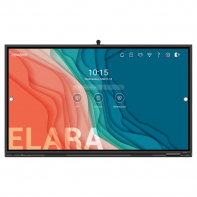 Интерактивная LED панель Newline TT-6522Q - fgospostavki.ru - Кубинка