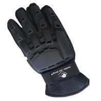 Перчатка для игры в шоудаун - fgospostavki.ru - Кубинка