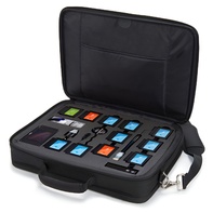 Модульная система экспериментов PROLog по ОБЖ (базовый уровень для обучающегося) - fgospostavki.ru - Кубинка