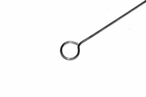 Зонд массажный «Весло» (Крупенчук О. И., Воробьева Т. А.) - fgospostavki.ru - Кубинка