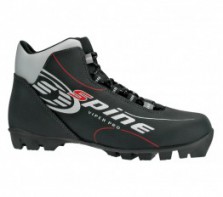 Ботинки Viper 251 - fgospostavki.ru - Кубинка