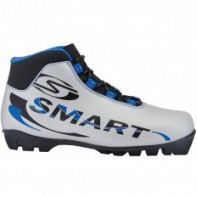 Ботинки Smart 357/2 - fgospostavki.ru - Кубинка