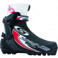 Ботинки Concept Skate 496 - fgospostavki.ru - Кубинка