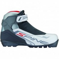 Ботинки X-Rider 454/2 - fgospostavki.ru - Кубинка