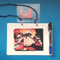 Планшет тьютора - fgospostavki.ru - Кубинка