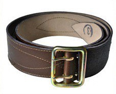 Ремень офицерский - fgospostavki.ru - Кубинка
