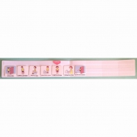 Последовательность действий "туалет: мочеиспускание на горшок" 03 - fgospostavki.ru - Кубинка