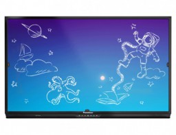 Интерактивная панель ActivPanel Cobalt 65" UHD - fgospostavki.ru - Кубинка