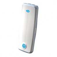 Дезар - 3 (трехламповый настенный) - fgospostavki.ru - Кубинка