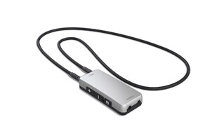 FM-приемник Roger MyLink - fgospostavki.ru - Кубинка