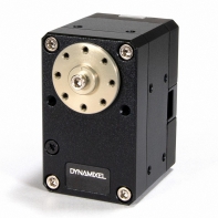 Интеллектуальный робототехнический привод DYNAMIXEL XM430-W210-T - fgospostavki.ru - Кубинка