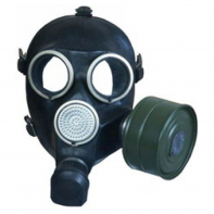Противогаз ГП-7 с хранения - fgospostavki.ru - Кубинка