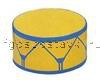 Пуфик "Барабан" - fgospostavki.ru - Кубинка