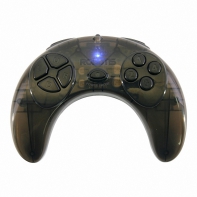 Пульт дистанционного управления (ИК-джойстик) RC-100B - fgospostavki.ru - Кубинка