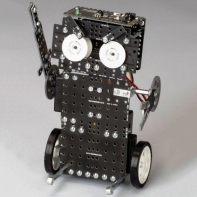 Ресурсный набор Robo Kit 3-4 - fgospostavki.ru - Кубинка