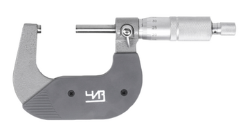 Лабораторная установка «Длины и объём» основной набор  - fgospostavki.ru - Кубинка