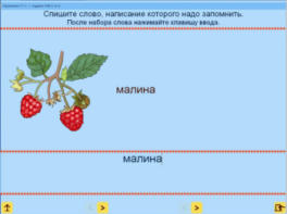 Русский язык. 1 класс. (Учебно-методический комплект) - fgospostavki.ru - Кубинка
