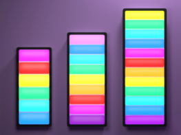 Светозвуковая панель «Лестница света» - fgospostavki.ru - Кубинка