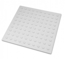 Нумирошка. Белая доска для занятий по методике Нумикон - fgospostavki.ru - Кубинка