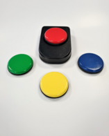 Игровой коммуникатор «Кнопка» - fgospostavki.ru - Кубинка