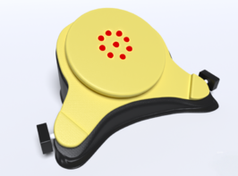 Секвенсор с регулируемым углом наклона и переключателеСеквенсор с регулируемым углом наклона и переключателем - fgospostavki.ru - Кубинка