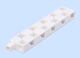 Балка Artec - fgospostavki.ru - Кубинка