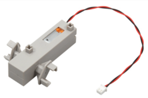 Мотор SFE-130W-18100-38V Artec - fgospostavki.ru - Кубинка