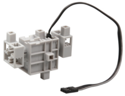 Сервомотор Artec - fgospostavki.ru - Кубинка