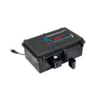 Комплект для практикума по квантовой физике - fgospostavki.ru - Кубинка